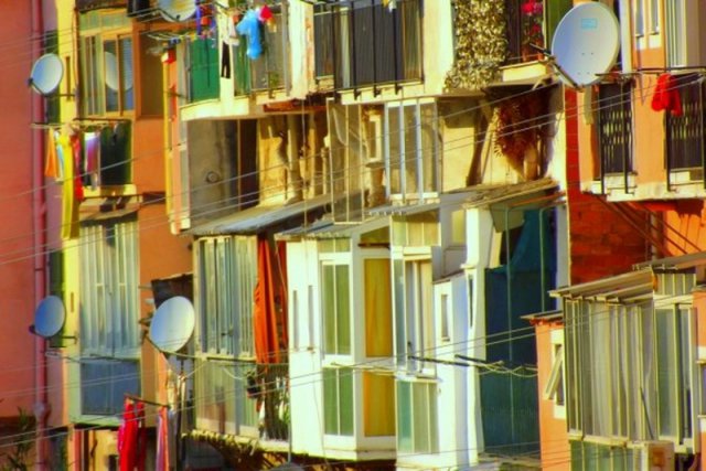 245_bagni di colore_tema libero